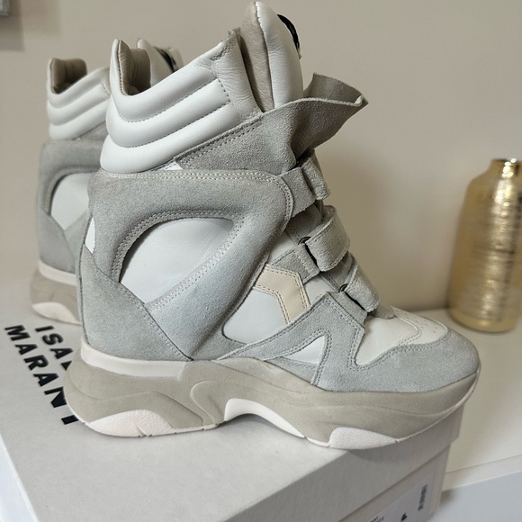 *SOLD* - Picture 8 of 12